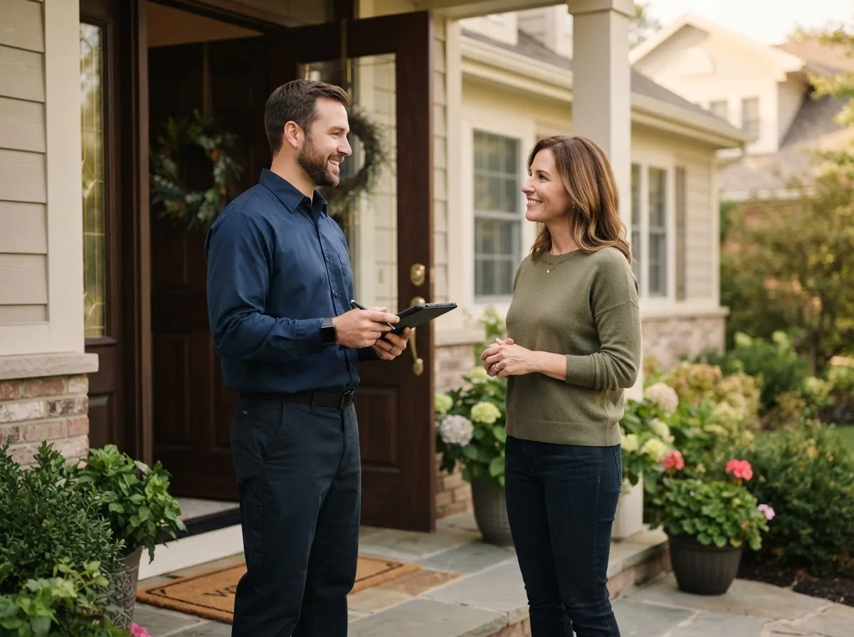 Water damage restoration FAQs for Raleigh, WV